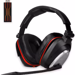 Razer Kraken V3 Hypersense black - RZ04-03770100-R3M1
