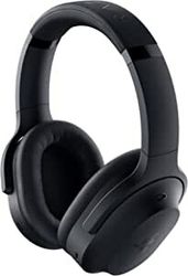 Razer Barracuda Pro, gaming headset (black, USB dongle, Bluetooth)
