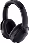 Razer Barracuda Pro, gaming headset (black, USB dongle, Bluetooth)