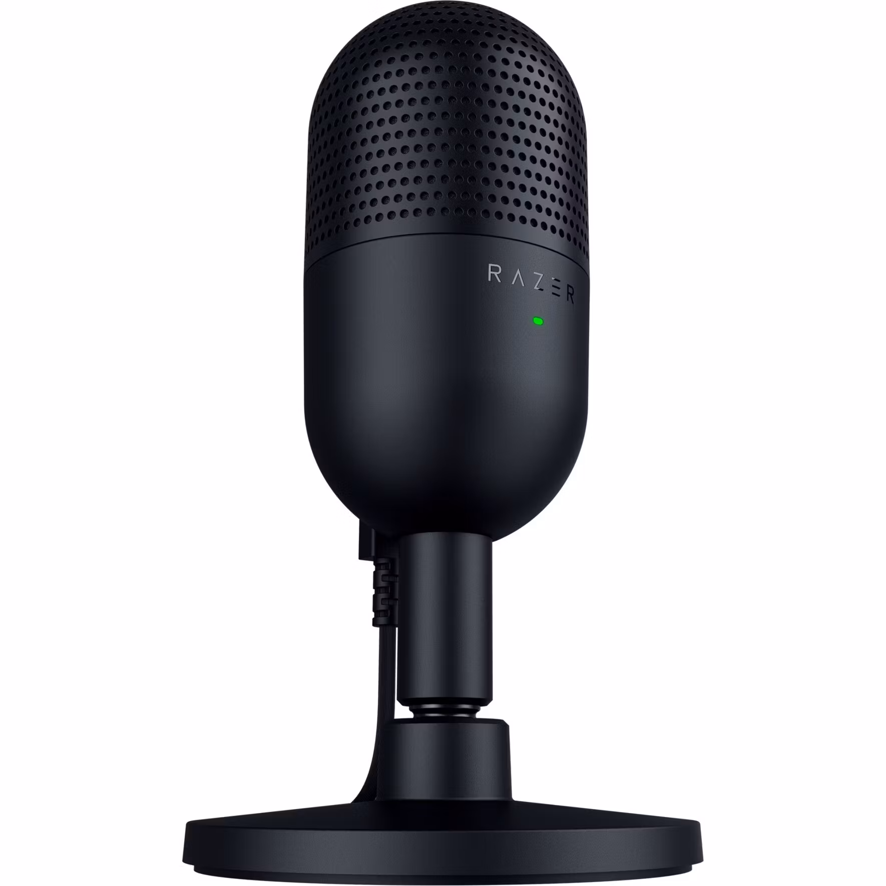Razer Seiren V3 Mini, microphone (black)