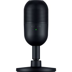 Razer Seiren V3 Mini, microphone (black)