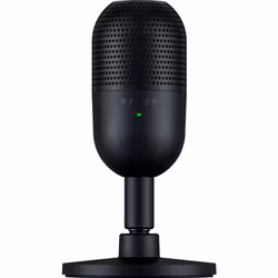 Razer Seiren V3 Mini, microphone (black)