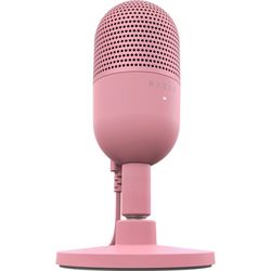 Razer Seiren V3 Mini, Microphone (dew, Quartz)