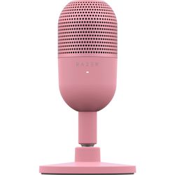 Razer Seiren V3 Mini, Microphone (dew, Quartz)