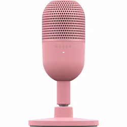 Razer Seiren V3 Mini, Microphone (dew, Quartz)
