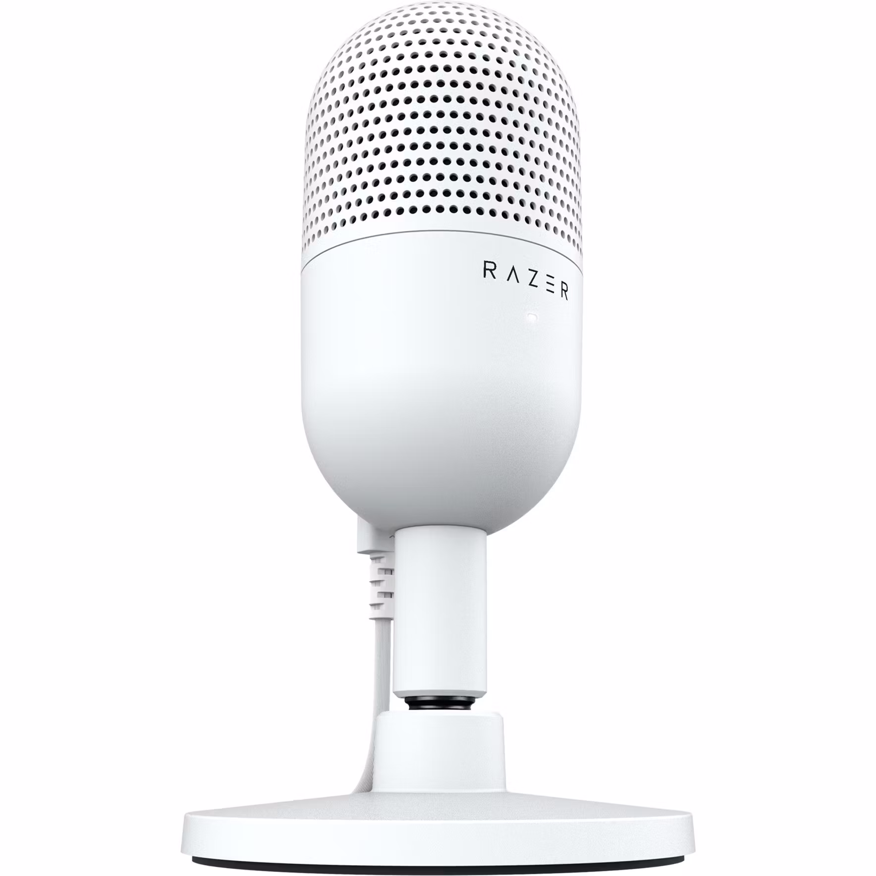 Razer Seiren V3 Mini, Microphone (white)