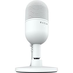 Razer Seiren V3 Mini, Microphone (white)