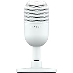 Razer Seiren V3 Mini, Microphone (white)