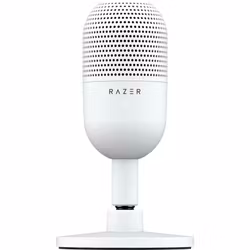 Razer Seiren V3 Mini, Microphone (white)