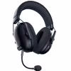 Razer BlackShark V2 Pro 2023, gaming headset (black, Bluetooth, 2.4 GHz)