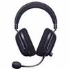 Razer BlackShark V2 Pro 2023, gaming headset (black, Bluetooth, 2.4 GHz)