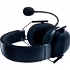Razer BlackShark V2 Pro 2023, gaming headset (black, Bluetooth, 2.4 GHz)