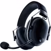 Razer BlackShark V2 Pro 2023, gaming headset (black, Bluetooth, 2.4 GHz)