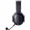 Razer BlackShark V2 Pro 2023, gaming headset (black, Bluetooth, 2.4 GHz)