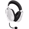Razer BlackShark V2 Pro 2023, gaming-headset (vit, Bluetooth, 2.4 GHz)