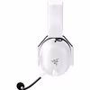 Razer BlackShark V2 Pro 2023, gaming-headset (vit, Bluetooth, 2.4 GHz)