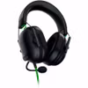 Razer blackShark V2 X, gaming headset (black, 3.5 mm jack)
