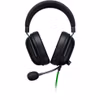 Razer blackShark V2 X, gaming headset (black, 3.5 mm jack)