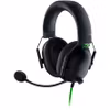 Razer blackShark V2 X, gaming headset (black, 3.5 mm jack)