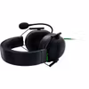Razer blackShark V2 X, gaming headset (black, 3.5 mm jack)