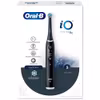 Oral-B 445111 Eltandborste IO6 med etui Svart