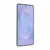 Samsung Galaxy S25 Edge 5G 12GB 256GB Titanium Ice Blue