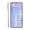 Samsung Galaxy S25 Edge 5G 12GB 256GB Titanium Ice Blue