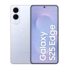 Samsung Galaxy S25 Edge 5G 12GB 256GB Titanium Ice Blue