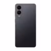 Samsung Galaxy S25 Edge 5G 12GB 256GB Titanium Black