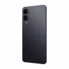 Samsung Galaxy S25 Edge 5G 12GB 256GB Titanium Black