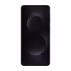 Samsung Galaxy S25 Edge 5G 12GB 256GB Titanium Black