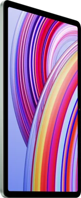 Xiaomi Redmi Pad Pro 12.1" 6GB 128GB Grön
