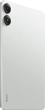 Xiaomi Redmi Pad Pro 12.1" 6GB 128GB Grön
