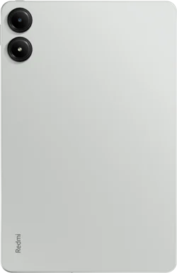 Xiaomi Redmi Pad Pro 12.1" 6GB 128GB Grön