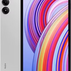 Xiaomi Redmi Pad Pro 12.1" 6GB 128GB Grön