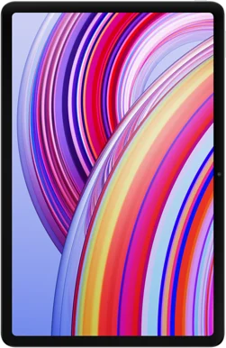 Xiaomi Redmi Pad Pro 12.1" 6GB 128GB Grön