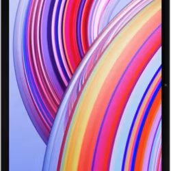 Xiaomi Redmi Pad Pro 12.1" 6GB 128GB Grön