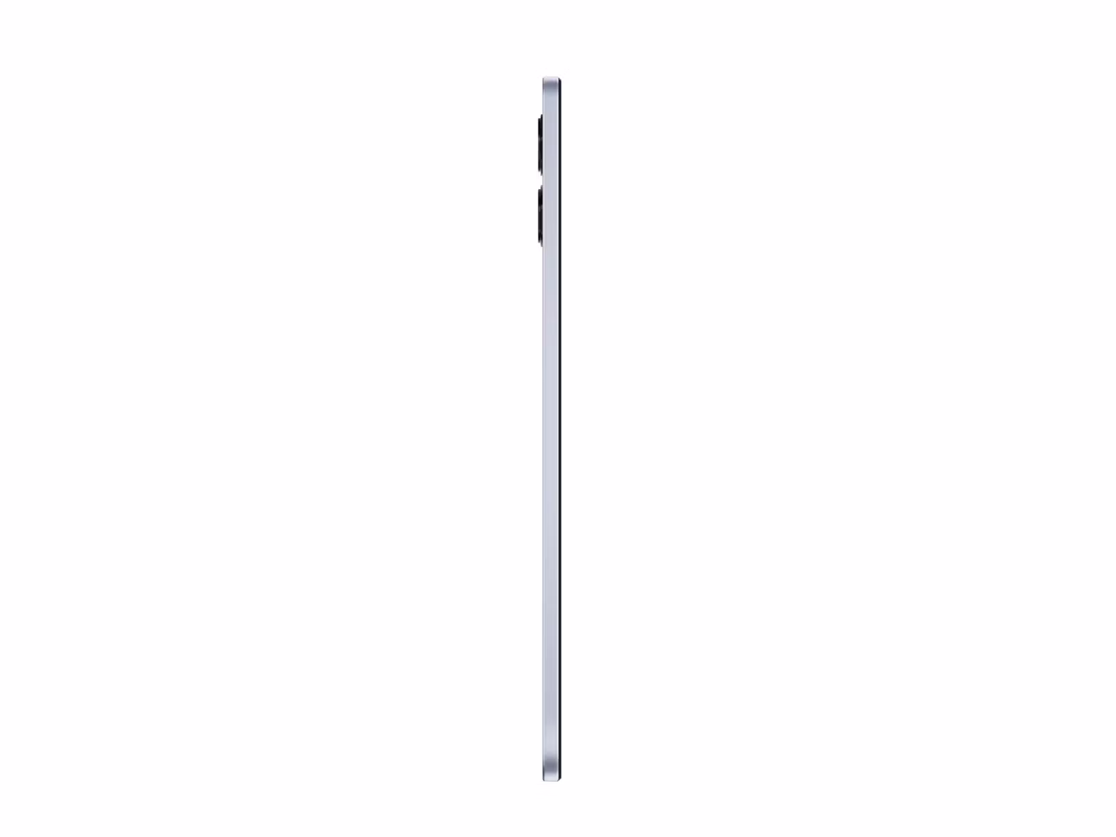 Xiaomi Redmi Pad Pro 12.1" 8GB 256GB Blå