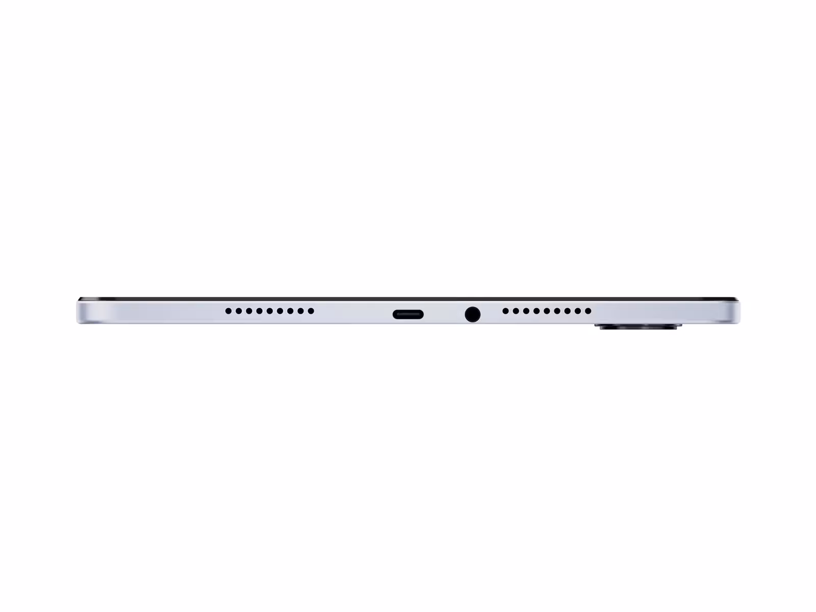 Xiaomi Redmi Pad Pro 12.1" 8GB 256GB Blå