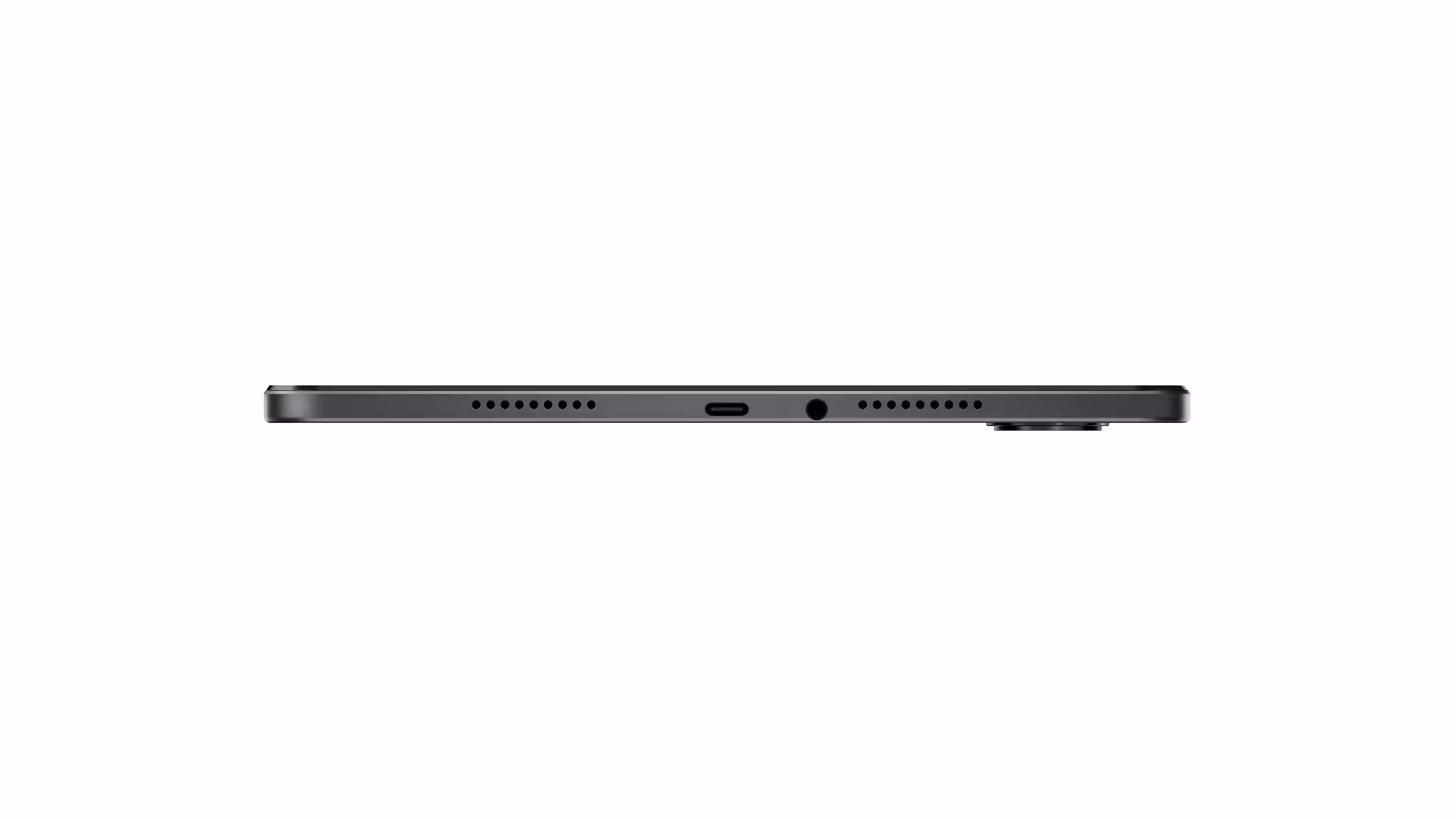 Xiaomi Redmi Pad Pro 12.1" 8GB 256GB Grå