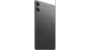 Xiaomi Redmi Pad Pro 12.1" 8GB 256GB Grå
