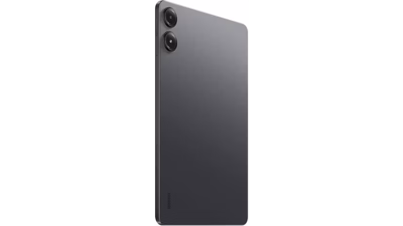 Xiaomi Redmi Pad Pro 12.1" 8GB 256GB Grå