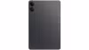 Xiaomi Redmi Pad Pro 12.1" 8GB 256GB Grå