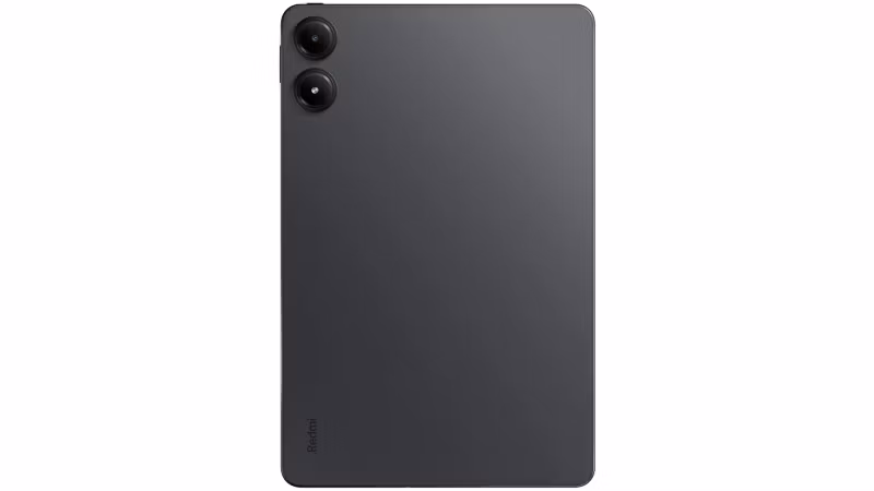 Xiaomi Redmi Pad Pro 12.1" 8GB 256GB Grå