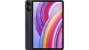 Xiaomi Redmi Pad Pro 12.1" 8GB 256GB Grå