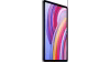 Xiaomi Redmi Pad Pro 12.1" 8GB 256GB Grå