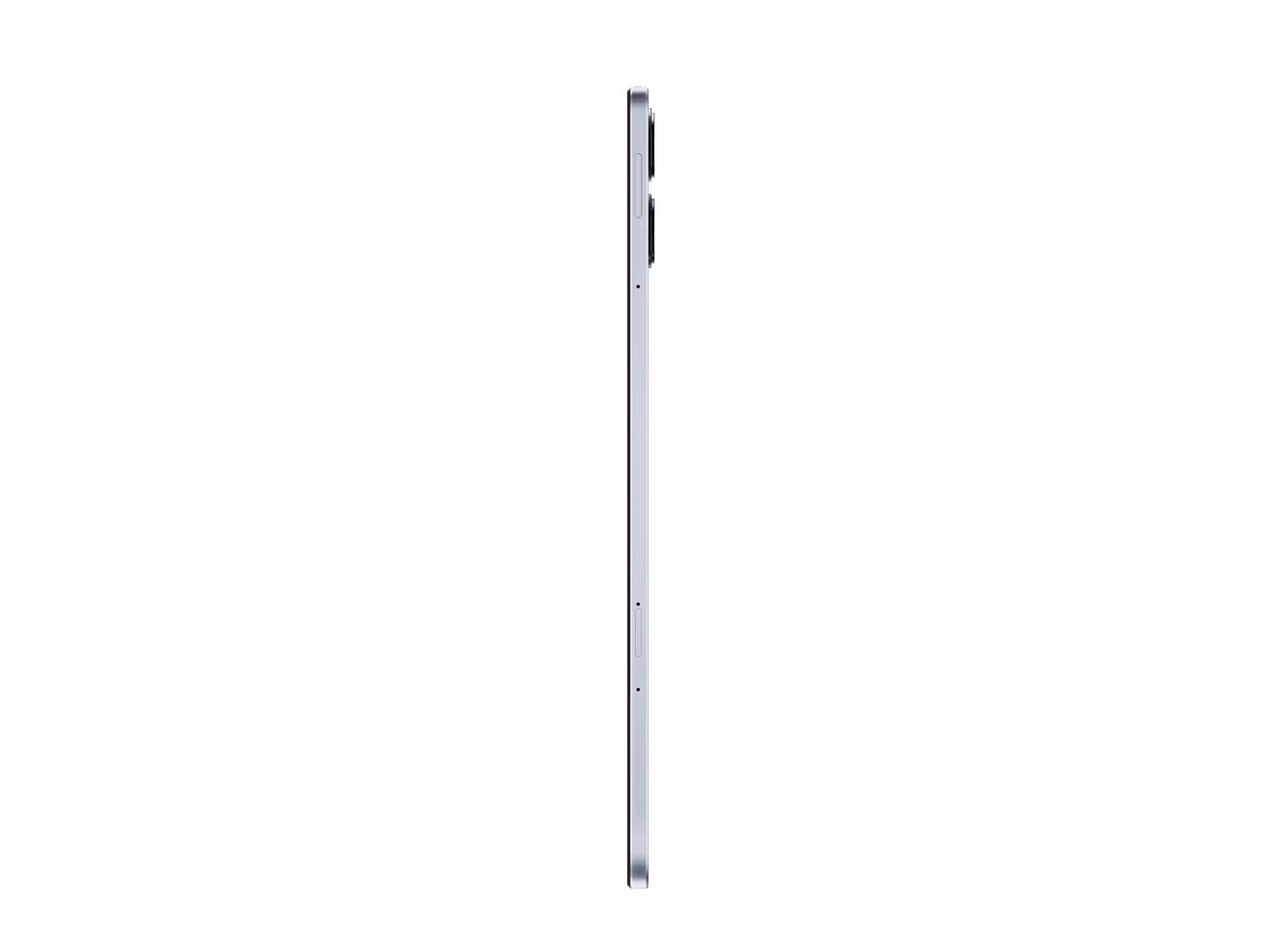 Xiaomi Redmi Pad Pro 12.1" 6GB 128GB Blå