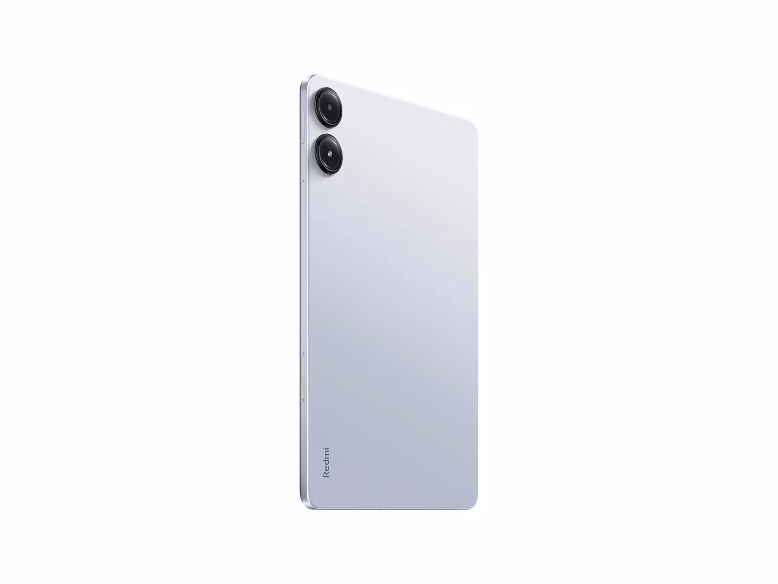 Xiaomi Redmi Pad Pro 12.1" 6GB 128GB Blå