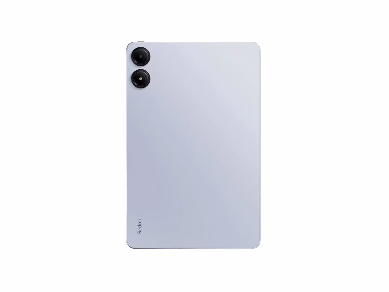 Xiaomi Redmi Pad Pro 12.1" 6GB 128GB Blå