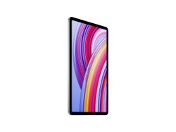 Xiaomi Redmi Pad Pro 12.1" 6GB 128GB Blå